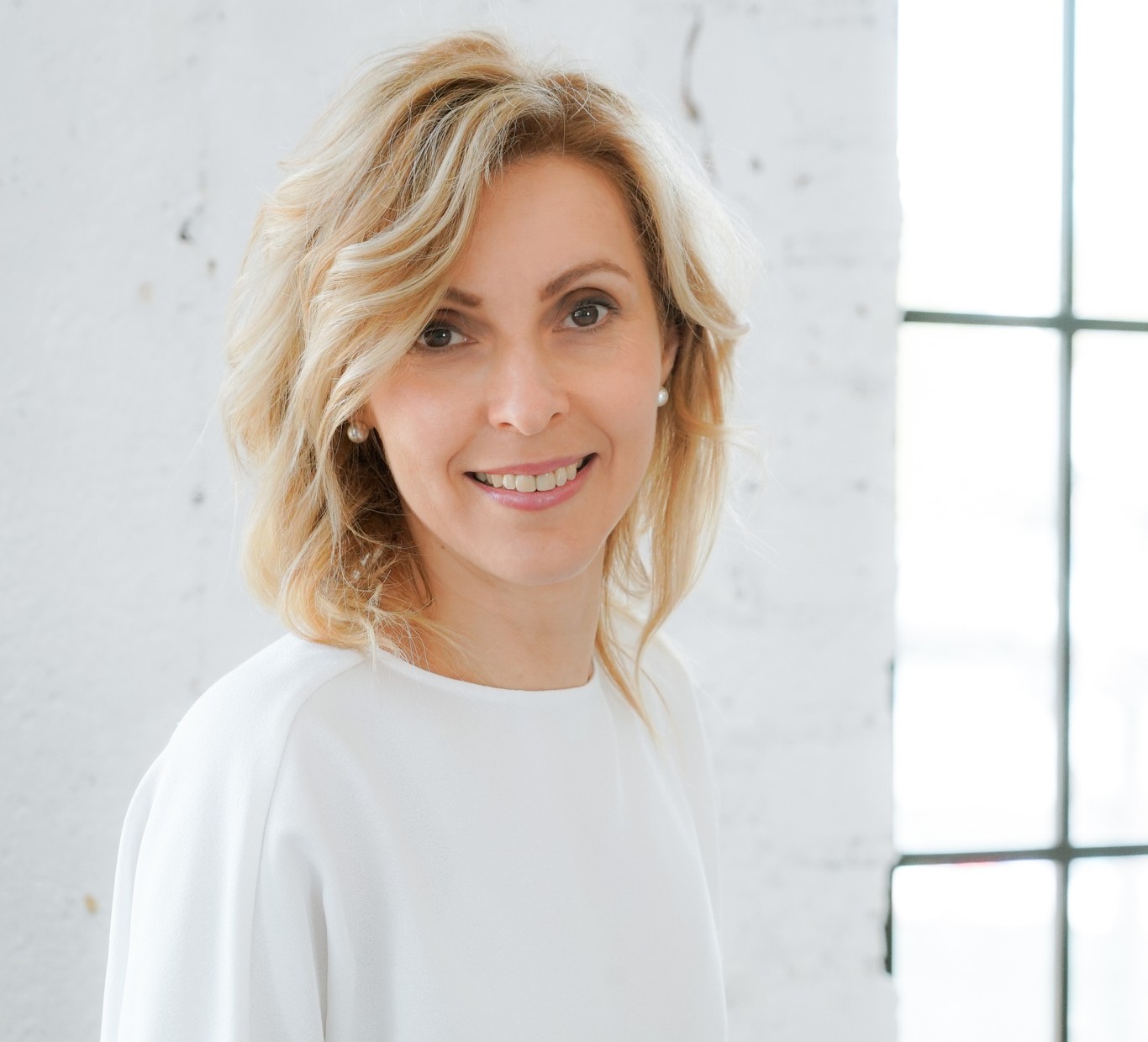 Каминская Наталья Валентиновна